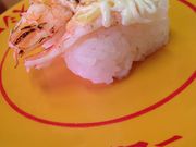 傳̃XV[ ÑqX̓eʐ^1