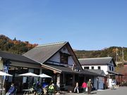 rascalriěR̋̓eʐ^1