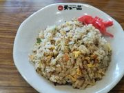 rascalrie̓VilX̓eʐ^1