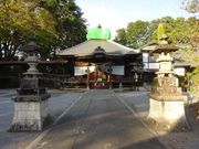 pon����񂳂�̔����ِՂ̓��e�ʐ^1