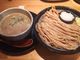 まるーんさんの麺匠 たか松への投稿写真3