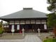 ponちゃんさんの満徳寺遺跡の投稿写真2
