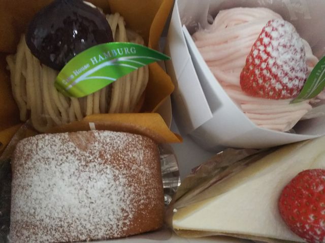 ւَ̂q̃AgG@nuO ܂_X̓eʐ^1