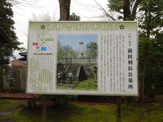 �����Ŕ�_�O�c�����揊