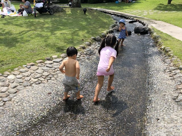 Ă͐тyގqœ킢܂B_Nʒr