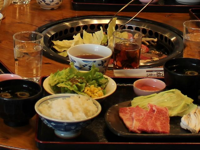 a`(͂QɏĂĂ܂)_Vg[R