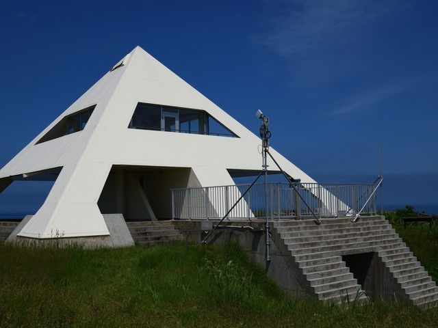 �t���g�C�W�]��_�t���g�C�W�]��