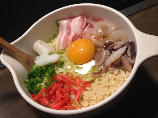 傳̂Dݏ Ƃx ܂X̓eʐ^1