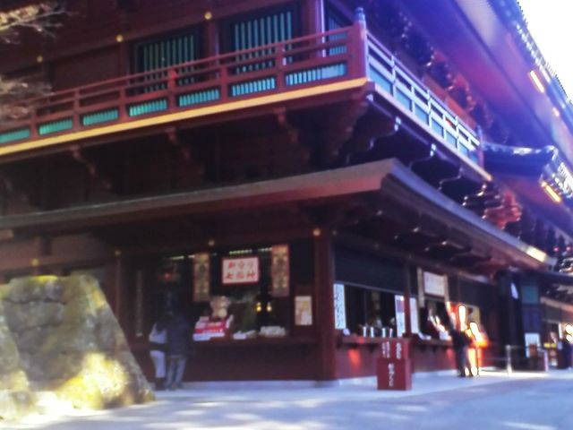 �։���_�����R�@�։���