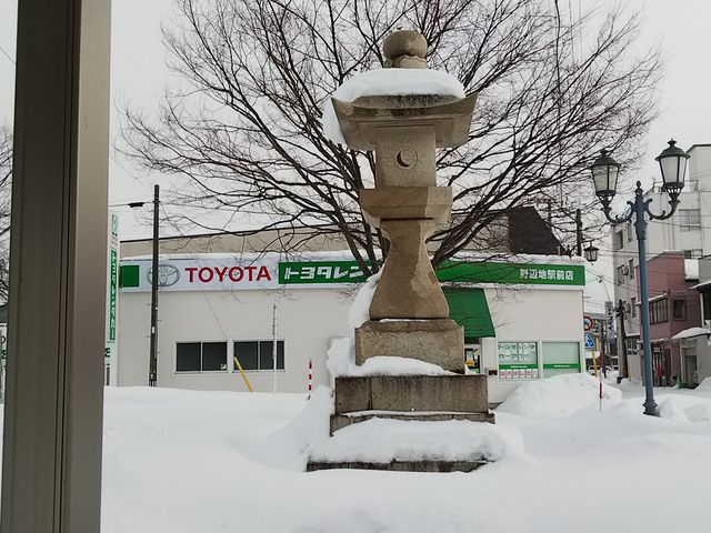 wOɂ铕EEE_g^^[XX@ӒnwOX