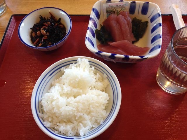 傳̂܂ǂɒÍH̓eʐ^1