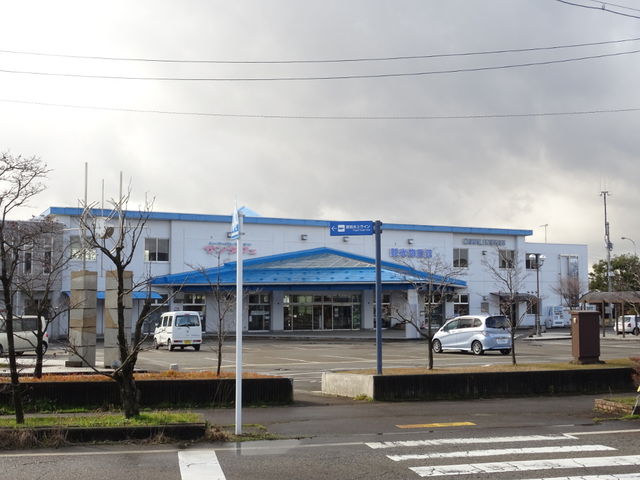 �␣�l�w���ʂ��猩���O��_�␣�J�i�����