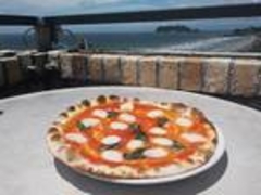 v[񂳂̃A}tBCEfEZ[ւ̓eʐ^1