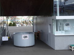 ^񂳂̔؎Rxj[hւ̓eʐ^1