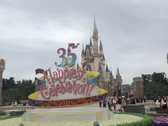 �����f�B�Y�j�[�����h(R)�̎ʐ^1