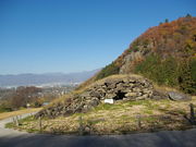 ^{剤̑厺ÕQ̓eʐ^1