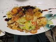 yosshỹLb`ʂ˂̓eʐ^2