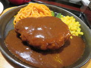 yosshỹLb`ʂ˂̓eʐ^3