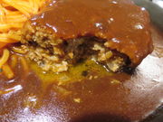 yosshỹLb`ʂ˂̓eʐ^4