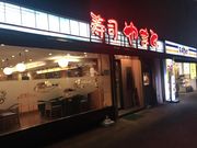 SHIN̎i܂ ClX̓eʐ^1