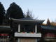 静さんの安養寺（岡山県美作市）の投稿写真1