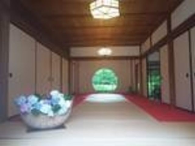 ����_�뉀(�����@�j