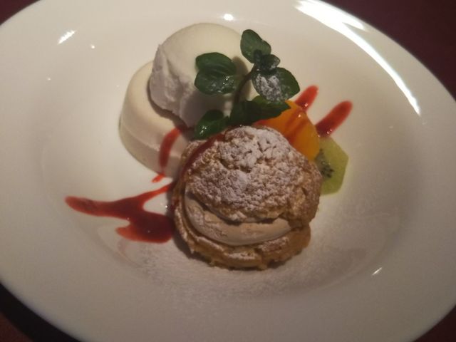 イ̂ނOhze̓eʐ^1