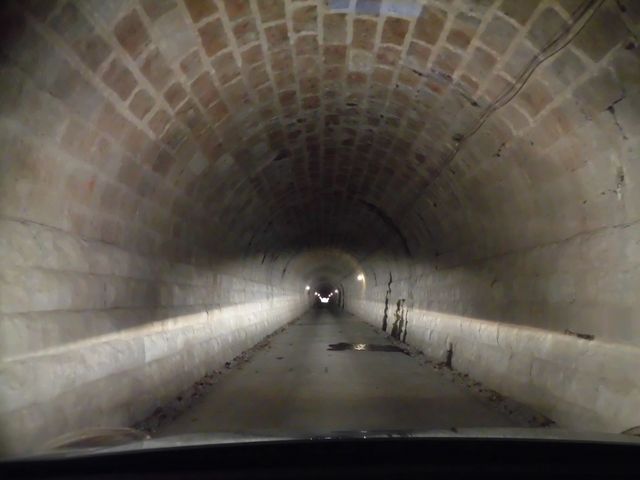 VR詓ʉߒI_VR詓 (Vgl)