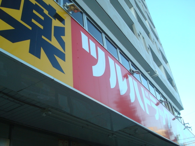 cnhbOŔ_cnhbO ъԉwOX