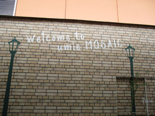 hanano̐_˃[}}E_˃n[o[hEUCNX̓eʐ^1