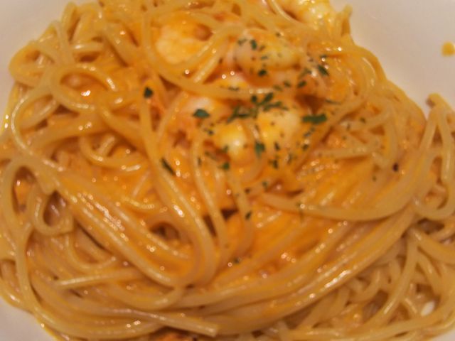 イ̃TC[ PORTA_yX̓eʐ^1