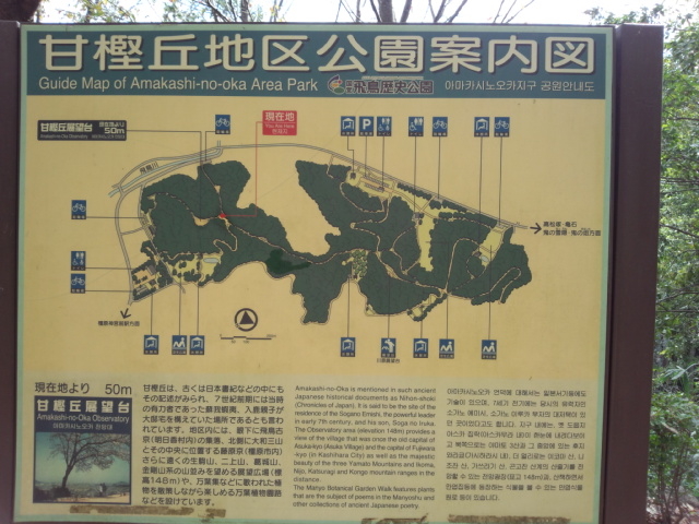 E̖NZ^[@΂ȁ@uq̓v̓eʐ^1