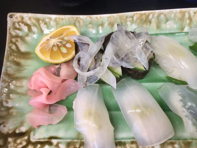 ͂͂͂邳̊ ΂̓eʐ^1