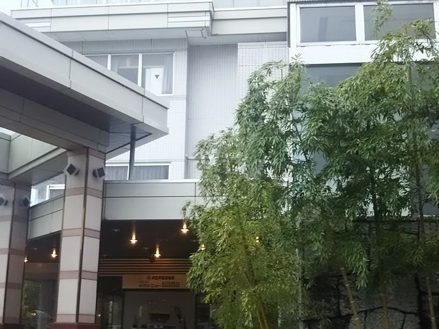 _]ˉ򕨌Premium ɓzej[