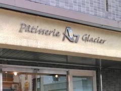 ͂͂͂邳Patisserie Glacier A7ւ̓eʐ^1