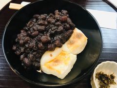 �͂�͂�͂邳��̂���݂݂͂��ւ̓��e�ʐ^1