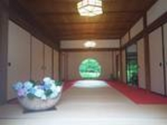 �v�[���񂳂�̒뉀(�����@�j�ւ̓��e�ʐ^1