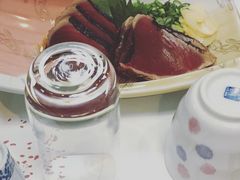 ���킳��̓y���䉑�ւ̓��e�ʐ^1