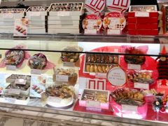 ͂͂͂邳̃AEVpeBG@ }Xւ̓eʐ^1