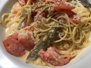 肳̃n[uX HARBS ~lGXgVhX̓eʐ^1