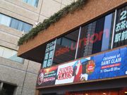 イ̃o[K[LO ̐TN[X̓eʐ^1