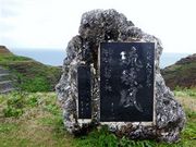 �Ðh�F����̃T���j�k��̓��e�ʐ^4