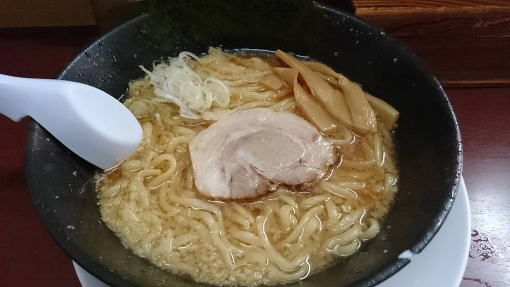 東京ディズニーランド ステーション駅周辺のラーメンランキングtop10 じゃらんnet