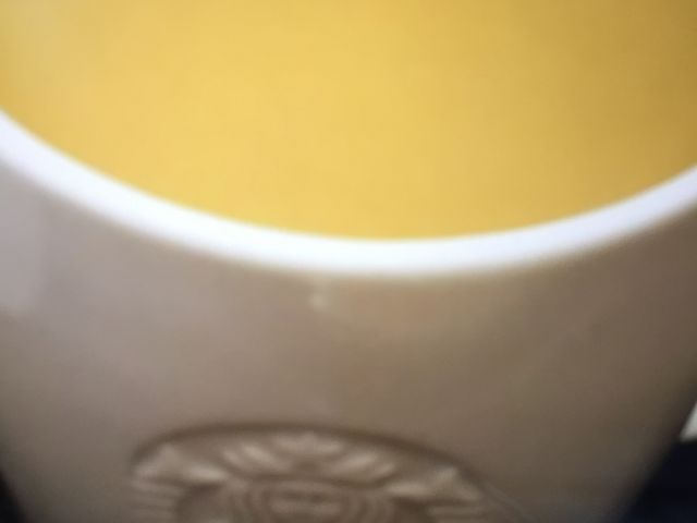 X^[obNX R[q[ ÉRuXiStarbucks Coffeej