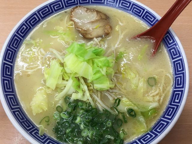 �����[ ��440�~_�f�˒j