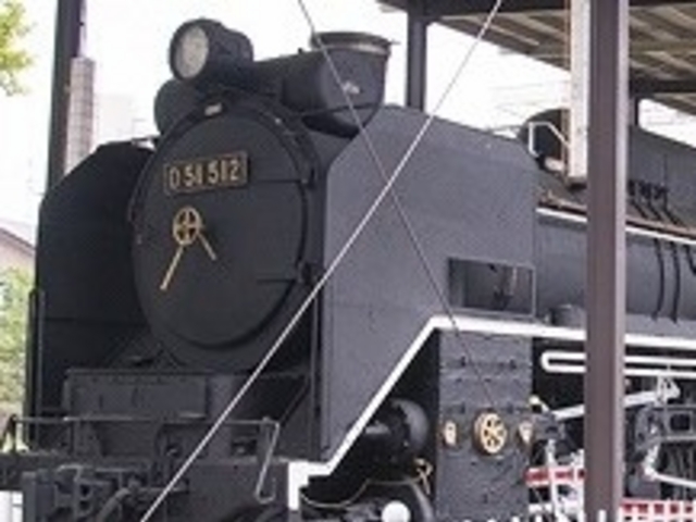 ������_������