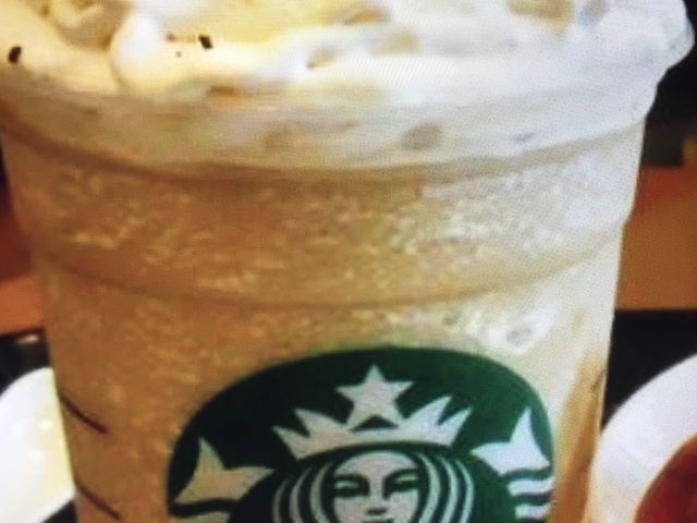 }񂳂̃X^[obNXER[q[ wnXT[hX̓eʐ^1