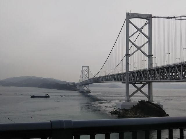 mocochañAIAig][g̃vCx[gr[`̓eʐ^2