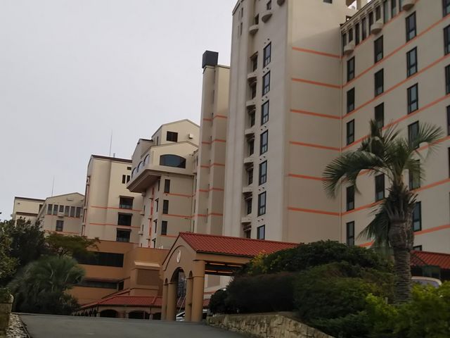 ze_AIAig][g̃vCx[gr[`