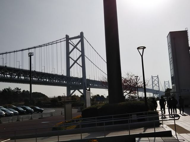 ^@ˑ勴_AIAig][g̃vCx[gr[`